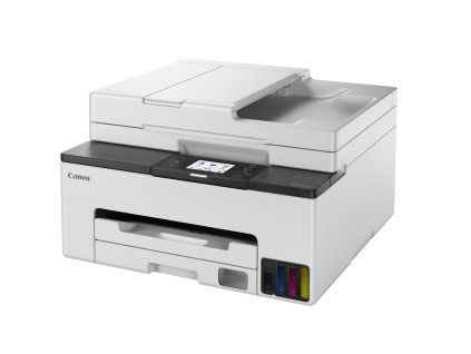 MAXIFY GX2040 FSL 03