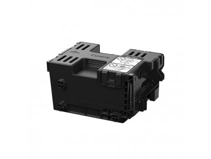 MAXIFY GX1040 MC G05