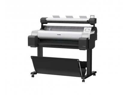 imagePROGRAF TM 340 MFP Lm36 FSL 03