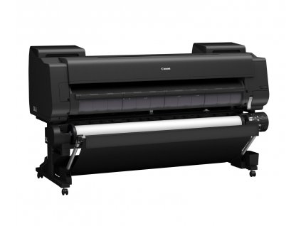 imagePROGRAF GP 6600S FSR 01