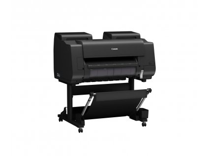 imagePROGRAF GP 2600S FSR 03