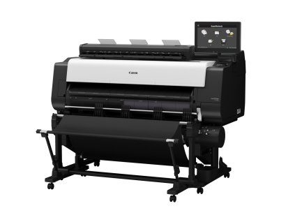 imagePROGRAF TX 4200 MFP Z36 FSL 03