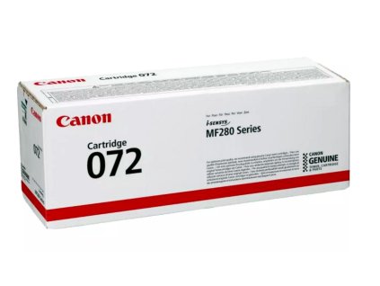 CRG 072n