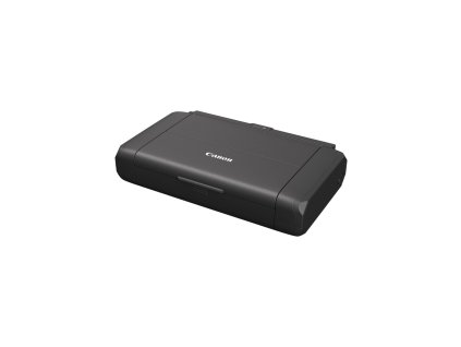 MAXIFY BX110 with Battery FSL 02