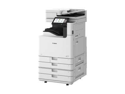 imageFORCE C5100 Series FSL