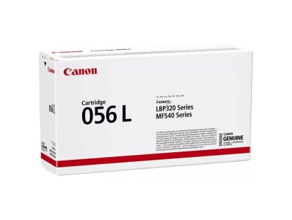 Canon CRG 056L