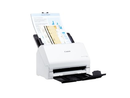 R30 Paper tray out FSR 02