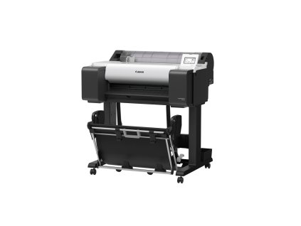 imagePROGRAF TM 255 FSL 03