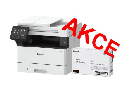 1440i T13 zánovní