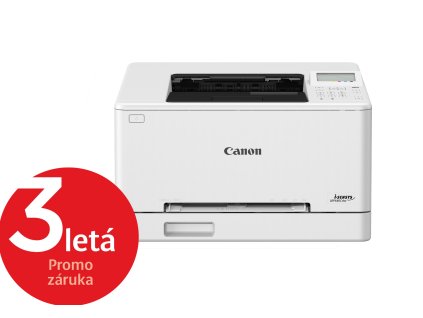 i SENSYS LBP646Cdw 3letá