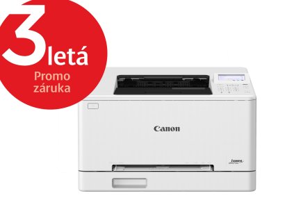 i SENSYS LBP647Cdw 3letá