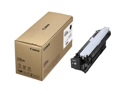 Toner 1006L Black