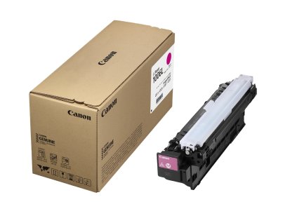Toner 1006L Magenta