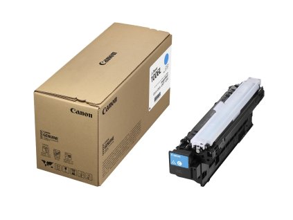 Toner 1006L Cyan