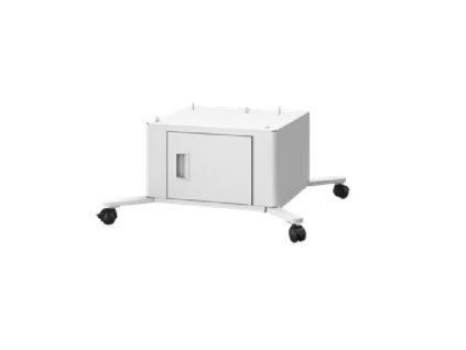 imageFORCE C611 pedestal AC1