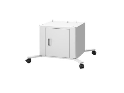 imageFORCE C611 pedestal AD1