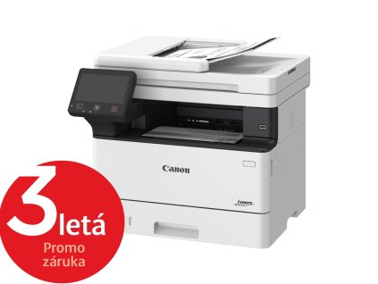 i SENSYS MF461dw II 3letá