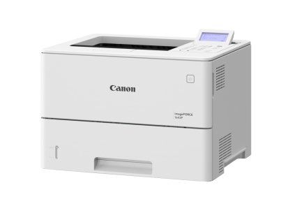 imageFORCE 1643P FSL