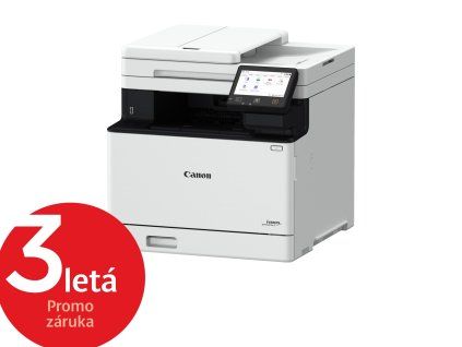 i SENSYS MF754Cdw II 3leta