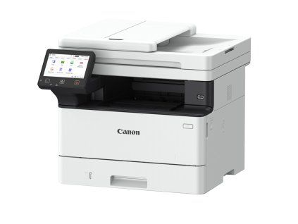 imageFORCE 1440 W LCD