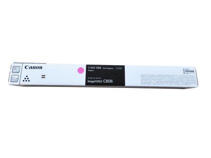 C EXV1008 Toner Mag sm