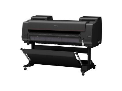 imagePROGRAF PRO 4600 FSL 02