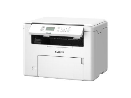 i SENSYS MF272 II Series FSL