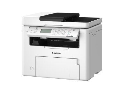 i SENSYS MF275 II Series FSL 02