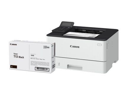 imageFORCE 1440Pr T13