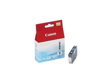 Canon CLI-8 Photo Cyan