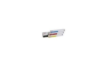 Canon originální toner C-EXV 9 Ye