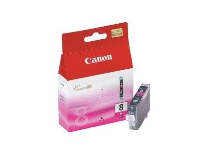Canon CLI-8 Magenta