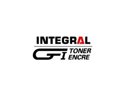 Toner černý EXV 11 Integral