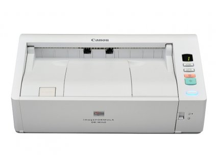 Canon imageFORMULA DR-M140