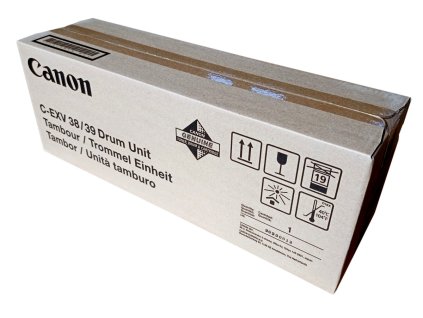 DU EXV38 39 small