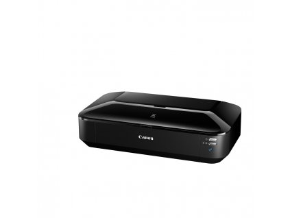 Canon PIXMA iX6850 A3+