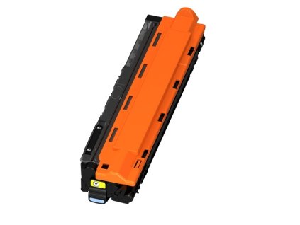 Válcová jednotka Canon 034 Yellow