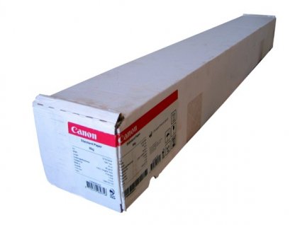 Canon Roll Paper Standard CAD 1067mm (B0, 42")