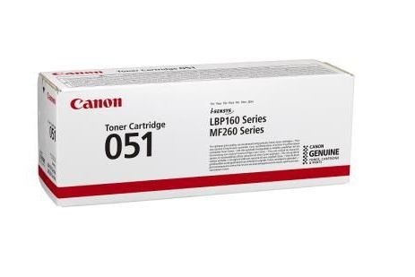 For Canon CRG 05 Black Toner Cartridge Is New Available,Proffisy