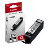 Canon PGI-570XL Black