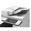 imageRUNNER ADVANCE C5535i MainCST Slant