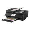 PIXMA TS9550 EUR BK Paper try out FSL 02