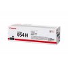 Canon originální toner CRG-054H Black, 3028C002