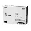 Canon originální toner T06 Black, 3526C002