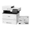 imageRUNNER 1643i II + T06