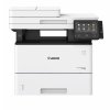 Canon imageRUNNER 1643iF II