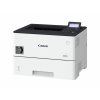 Canon i-SENSYS LBP325x