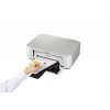 PIXMA MG3650 duplex white LIFESTYLE