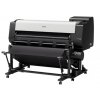Canon imagePROGRAF TX-4100