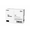 Canon originální toner T08 Black, 3010C006